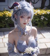 全球高考