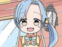 放开那个女巫